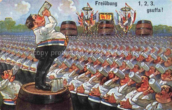 Bier Beer Biere Fass Getraenke