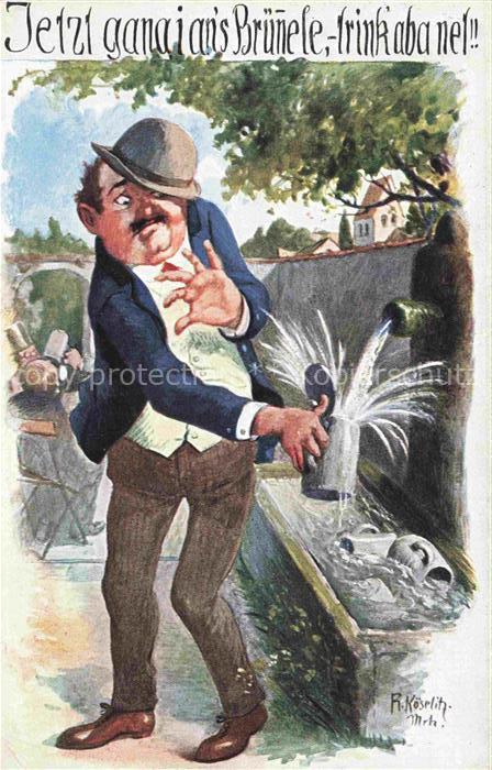 Bier Beer Biere Leo Stainer Getraenke