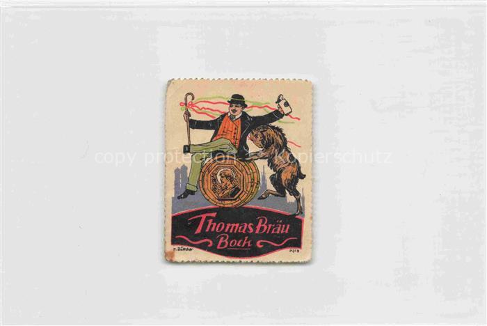 Philatelie Thomas Braeu Muenchen