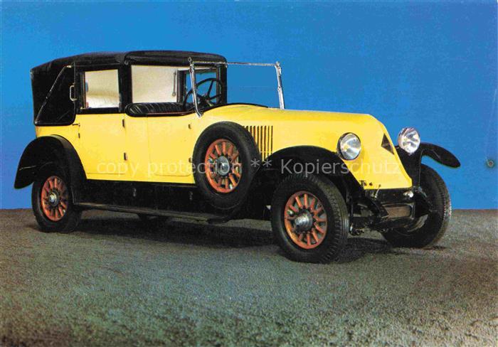 Autos Cars Voitures Renault Mulhouse