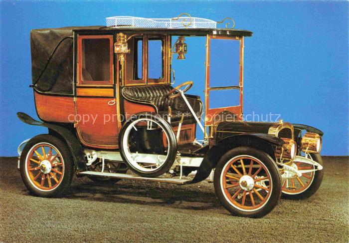 Oldtimer Autos Delahaye Mulhouse