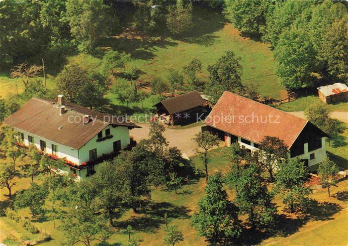 Rossleithen Rossleiten Steyr-Kirchdorf Oberoesterreich AT Urlaub auf dem Bauernh