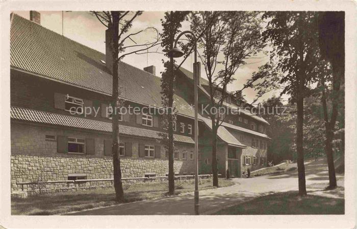 Horeckach u Frenstat pod Radhostem CZ Hotel Vlcina