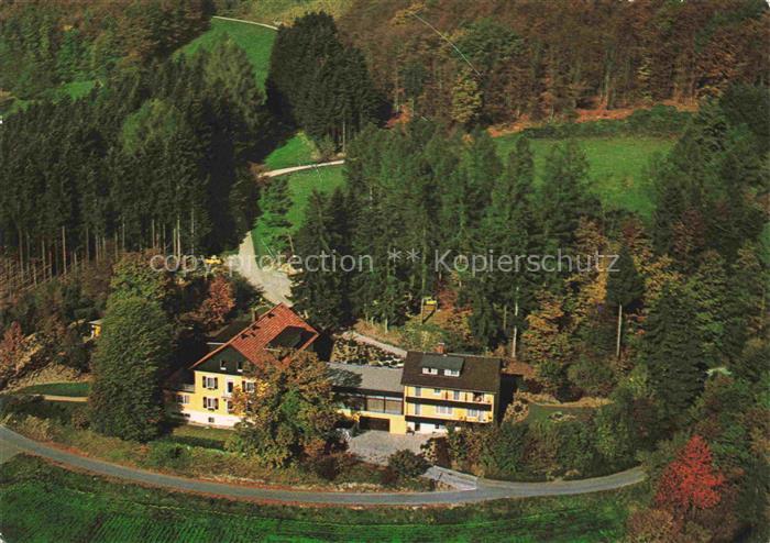 Endenburg Steinen BW Haus am Stalten Sanatorium fuer Allgemeinmedizin im Schwarz