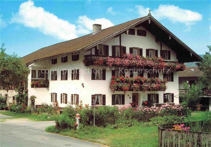 Toerwang Samerberg Rosenheim Bayern Urlaub auf dem Bauernhof