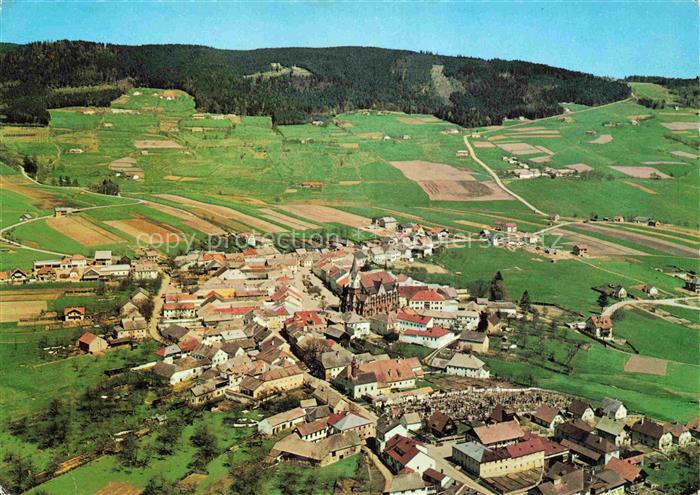 Aigen Muehlkreis Oberoesterreich AT Beliebte Sommerfrische