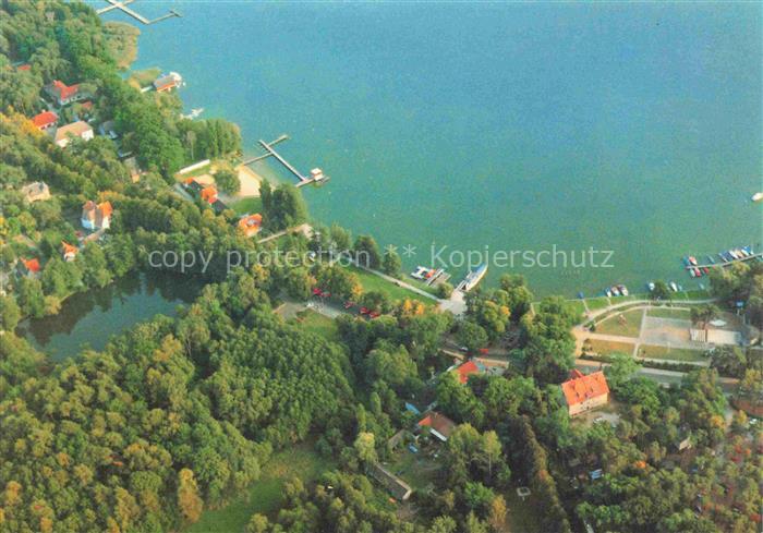 Bad Saarow Brandenburg Restaurant Pechhuette am Scharmuetzelsee Seepromenade