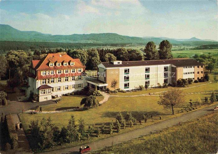 Bad Sebastiansweiler Schwefelbad Haus Sonnenheim Albblick Dreifruestensteig Burg