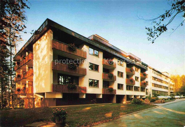 Zavelstein Bibelheim Haus Felsengrund