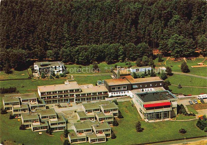 Dorfweil Taunus Familienferienstaett