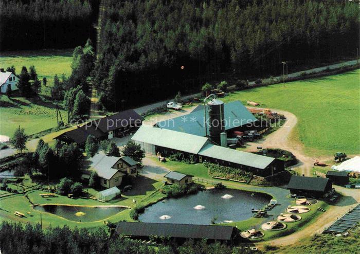 Hernes Norge Snippen Gard og husdyrpark Julussdalen