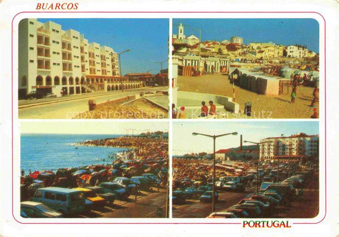 Buarcos PT Pormenores de Buarcos e Hotel Tamargueira