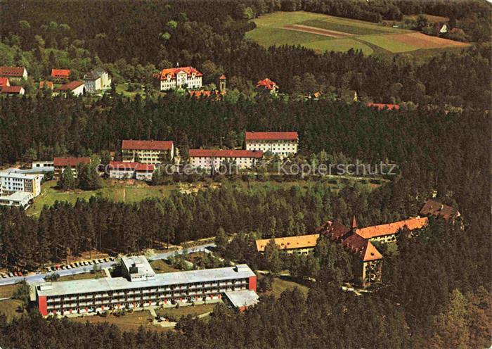 Schwarzenbruck Bayern Rummelsberger Anstalten der Inneren Mission e.V.