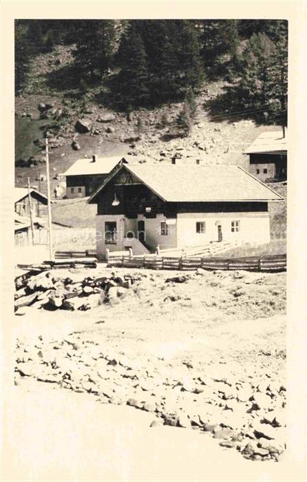 Soelden oetztal AT Haus der Linz Falkner