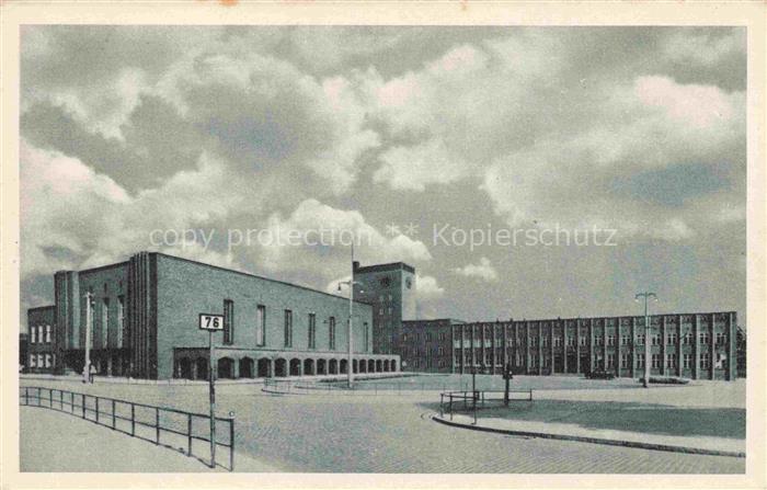 FLENSBURG  Flensborg Schleswig-Holstein Deutsches Haus