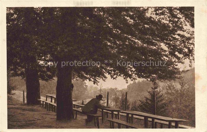 Hoeckendorf Klingenberg Am Forsthause