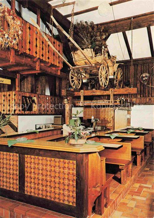 Olfen Westfalen Freizeitpark Gut Eversum Schaenke