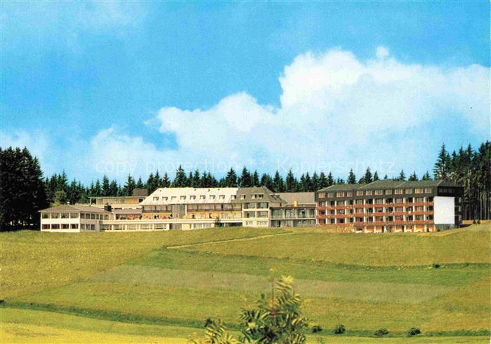 Saig Schwarzwald Seigerhof Kur und Sporthotel