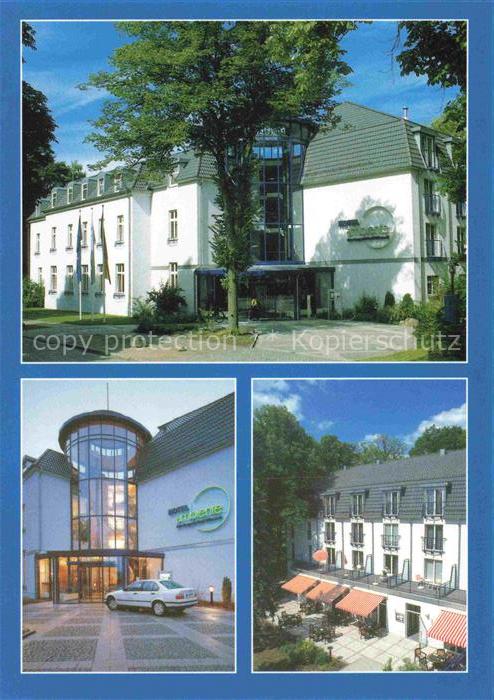 BAD WIEssEE Tegernsee Hotel Ambiente am Kurpark