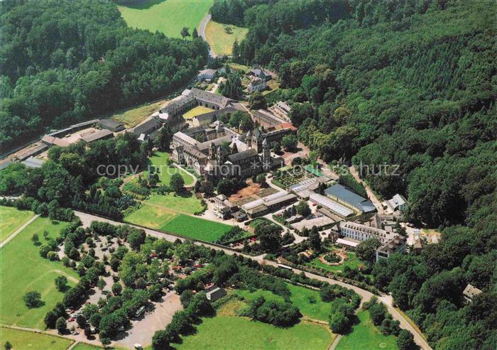 Maria Laach Jauerling AT Benediktinerabtei Kloster