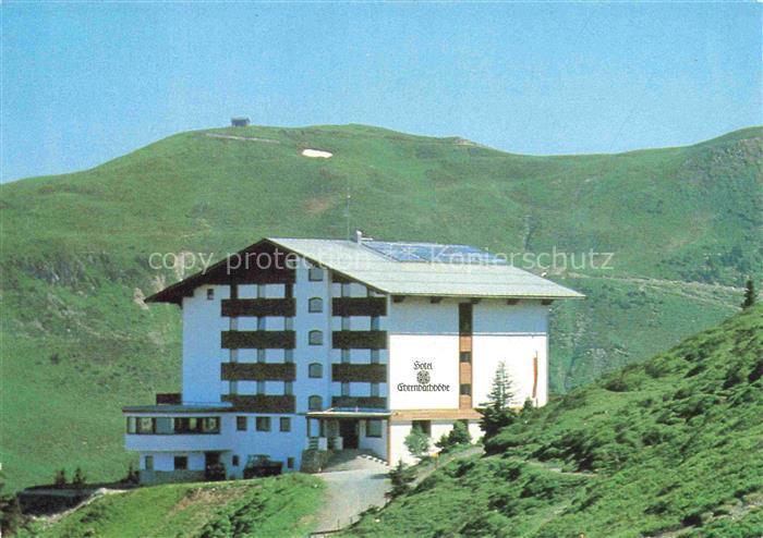 Kitzbuehel Tirol AT Hotel Ehrenbachhoehe Hahnenkamm