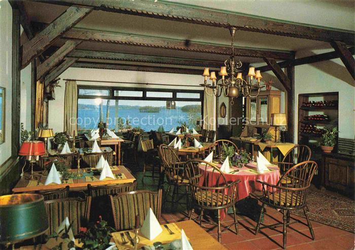 Alt Duvenstedt Restaurant Toepferhaus Gastraum