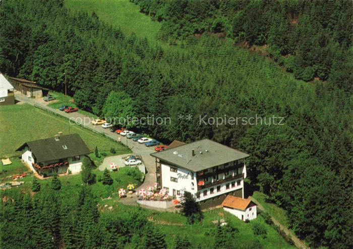 Huzenbach Baiersbronn Hotel Gasthof zum Schloss