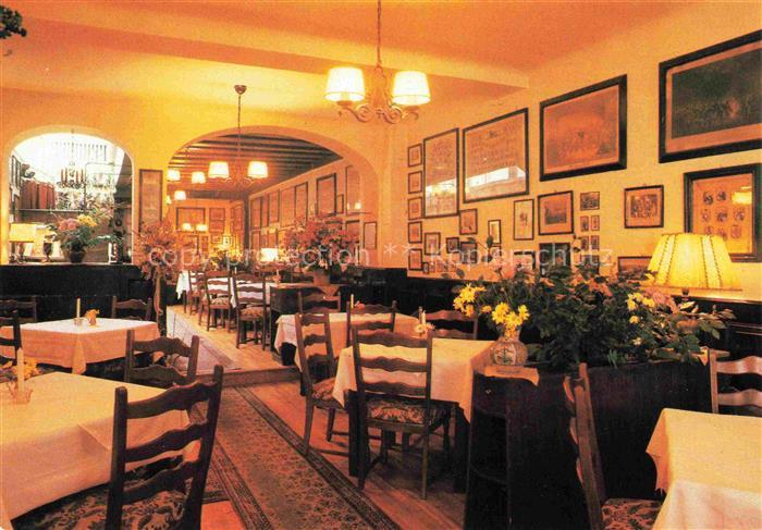 ERLANGEN Bayern Gasthaus Oppelei