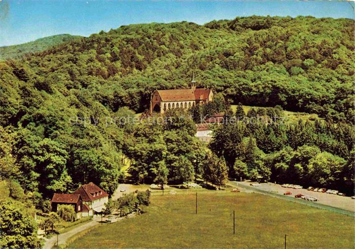 Altenberg Dhuenntal Bergisches Land Hotel Gaststaette zur Post