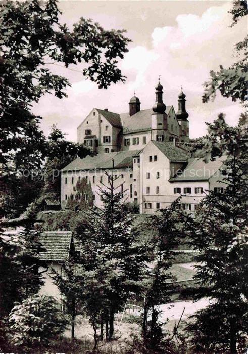 Englburg Tittling Passau Niederbayern Pension Schloss Englburg im Dreiburgenland