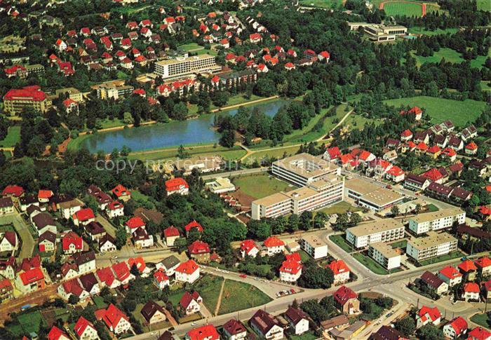 BAD SALZUFLEN Kurklinik Lipperland Hotel Maritim