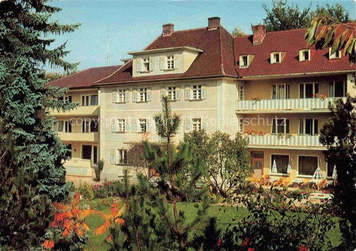 Goessweinstein Gaestehaus Stempferhof