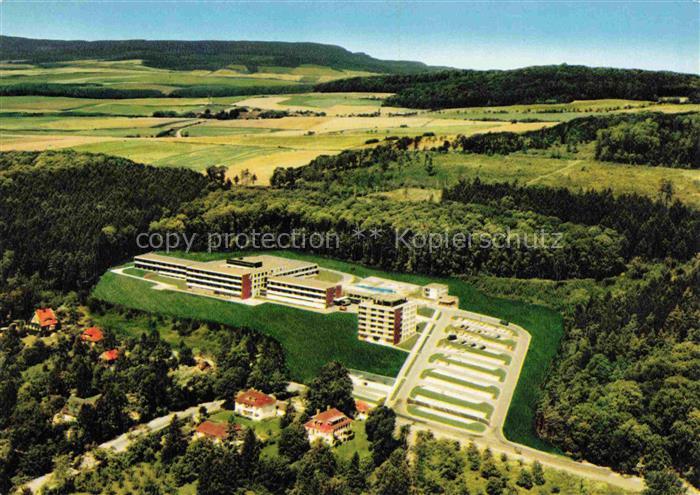 Einbeck Niedersachsen Krankenhaus