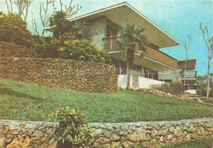 Cienfuegos Cuba Motel Las Cuevas