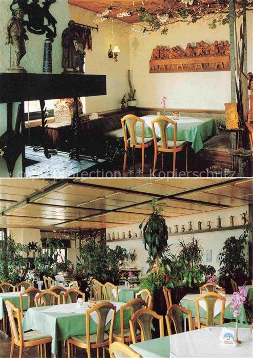 Hohenstaufen 684m Goeppingen BW Panorama Café Restaurant Honey-do