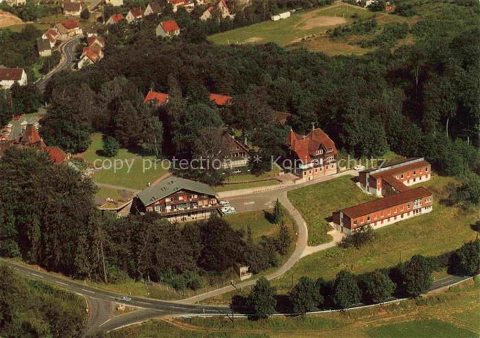 Fuldatal Reinhardswaldschule Hessisches Institut fuer Lehrerfortbildung