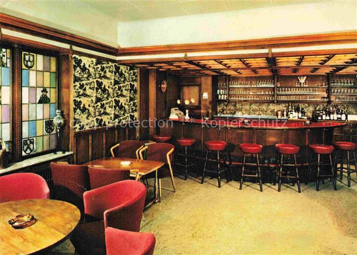 Egestorf Nordheide Hotel Hof Sudermuehlen Restaurant Bar