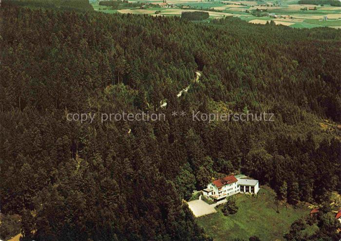 Bauhof Cham Pension Gaststaette Bergfried