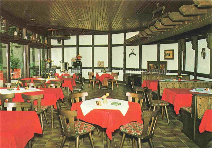 Cochem Kochem Mosel Hotel Restaurant Weissmuehle