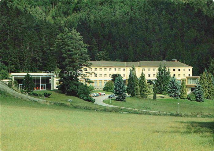 Ramsau Hainfeld Niederoesterreich AT Urlaubshotel Annental