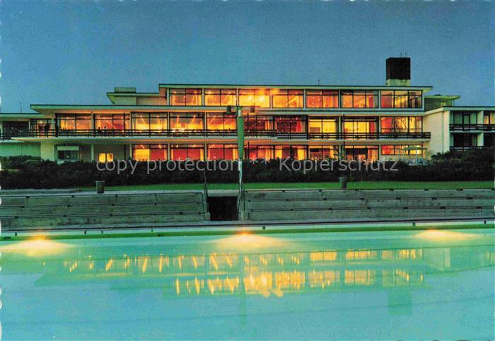 Ronneby Sweden Ronneby brunn Kurhaus Freibad