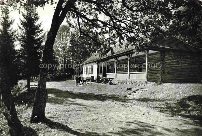 Buekk 710m Mountains Miskolcz HU Hermann Otto Turistaház Touristenhaus