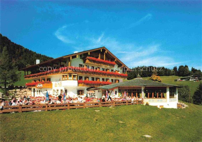 Schwarzeck Hotel Gasthof Nutzkaser