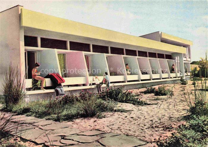 Nessebre Nessebar Nessebyr BG Hotel Tintjava