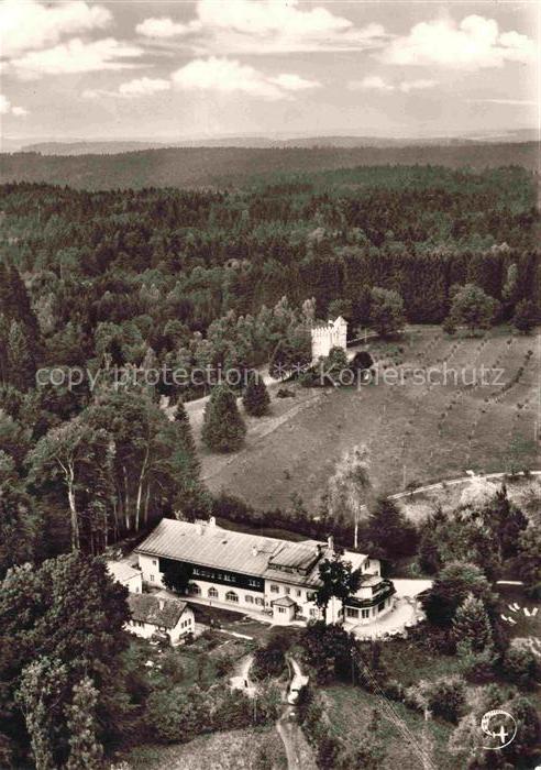 Feldkirchen-Westerham Bayern DRK Landesverban Berlin