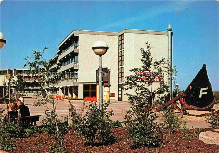 Weissenhaeuser Strand Ostseebad Wangels Ostholstein Hohwachter Bucht