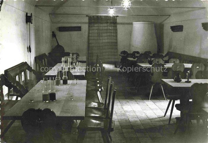 Hortobagy HU Csarda etterme