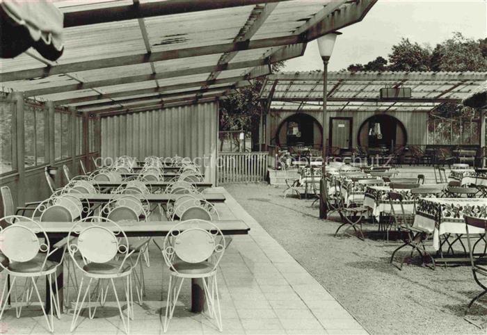 Jeggeleben Altmarkkreis Salzwedel Sachsen-Anhalt Ausflugsgaststaette Feine Sache