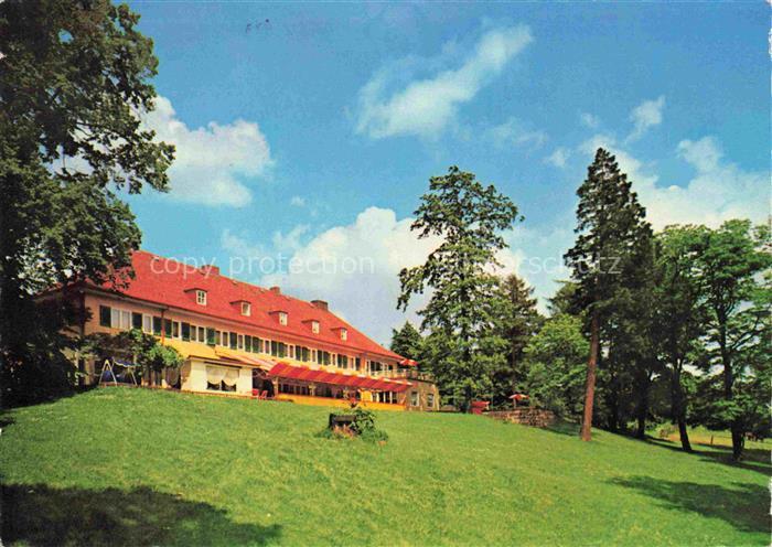 Gifhorn Parkhotel Herrenhaus Rhode