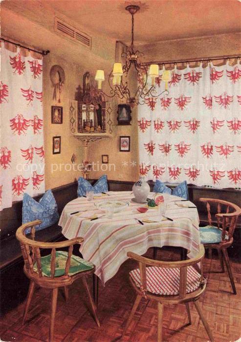 Glottertal Schwarzwald Gasthaus zum Adler